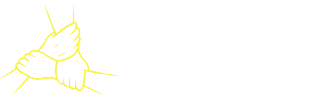 Ramde Source International