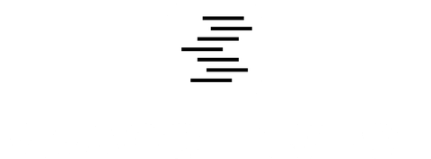 MAACO INVEST